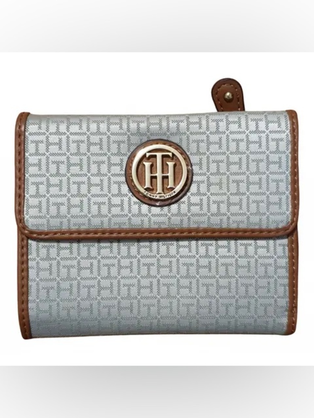 Tommy Hilfiger Wallet